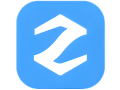 Codewithzubi