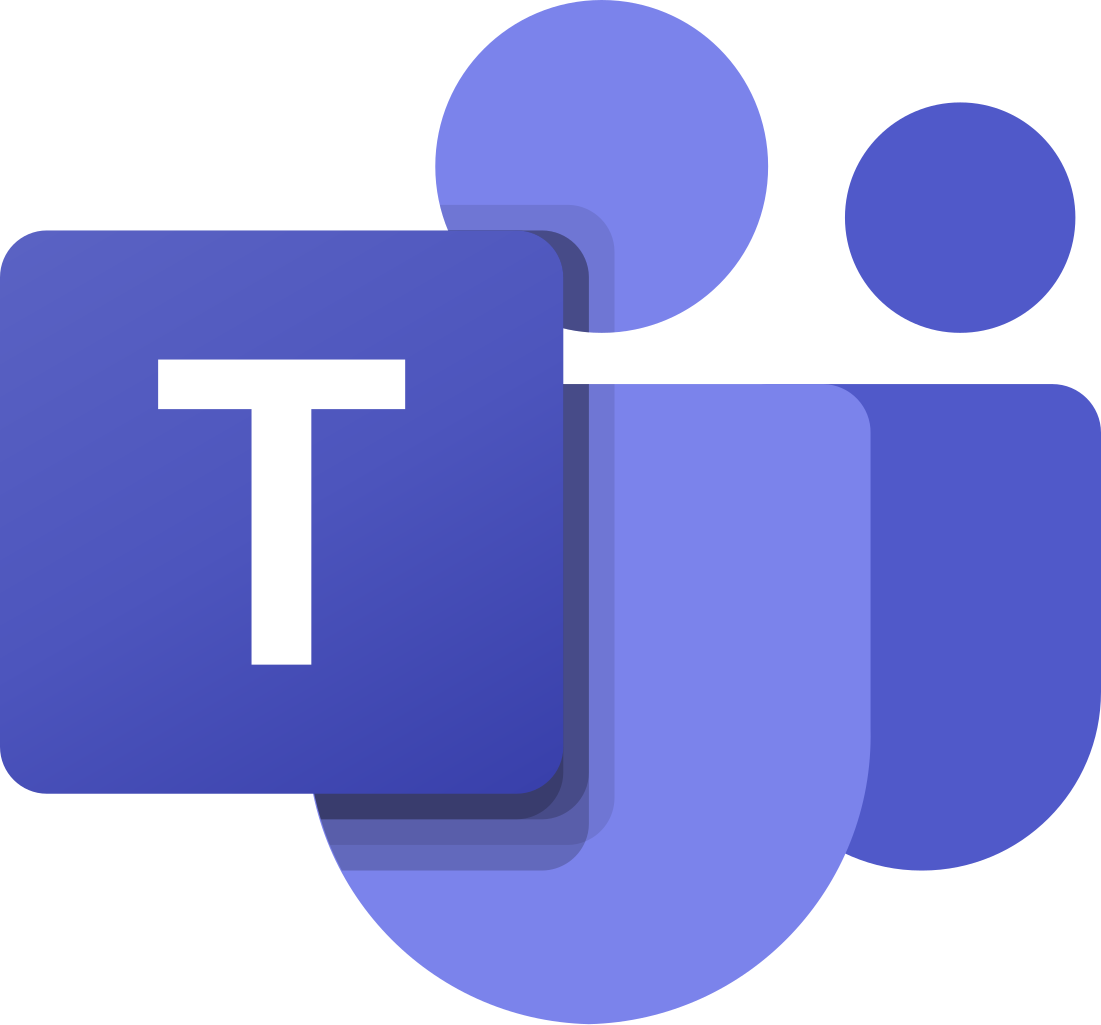 Envato