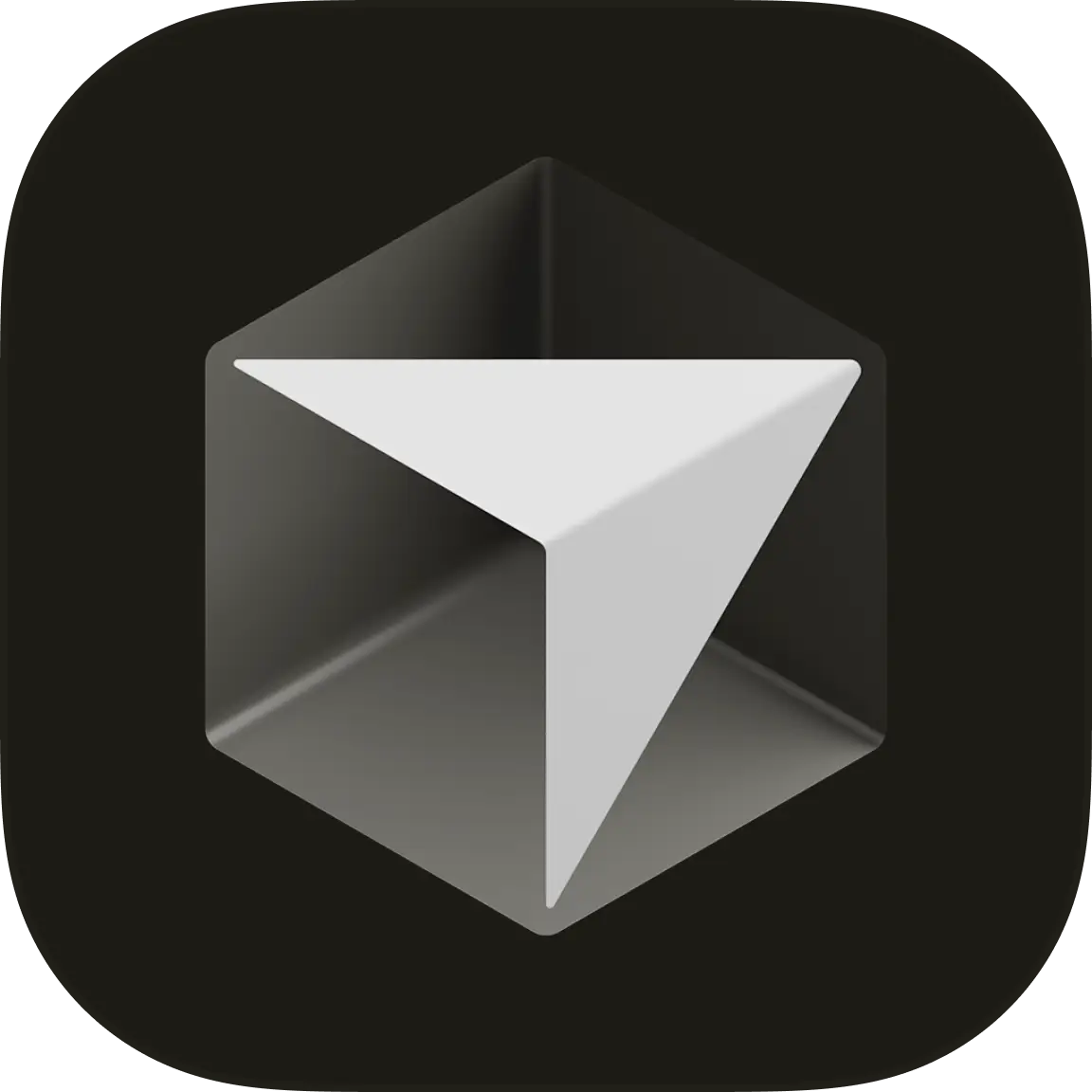 Angular