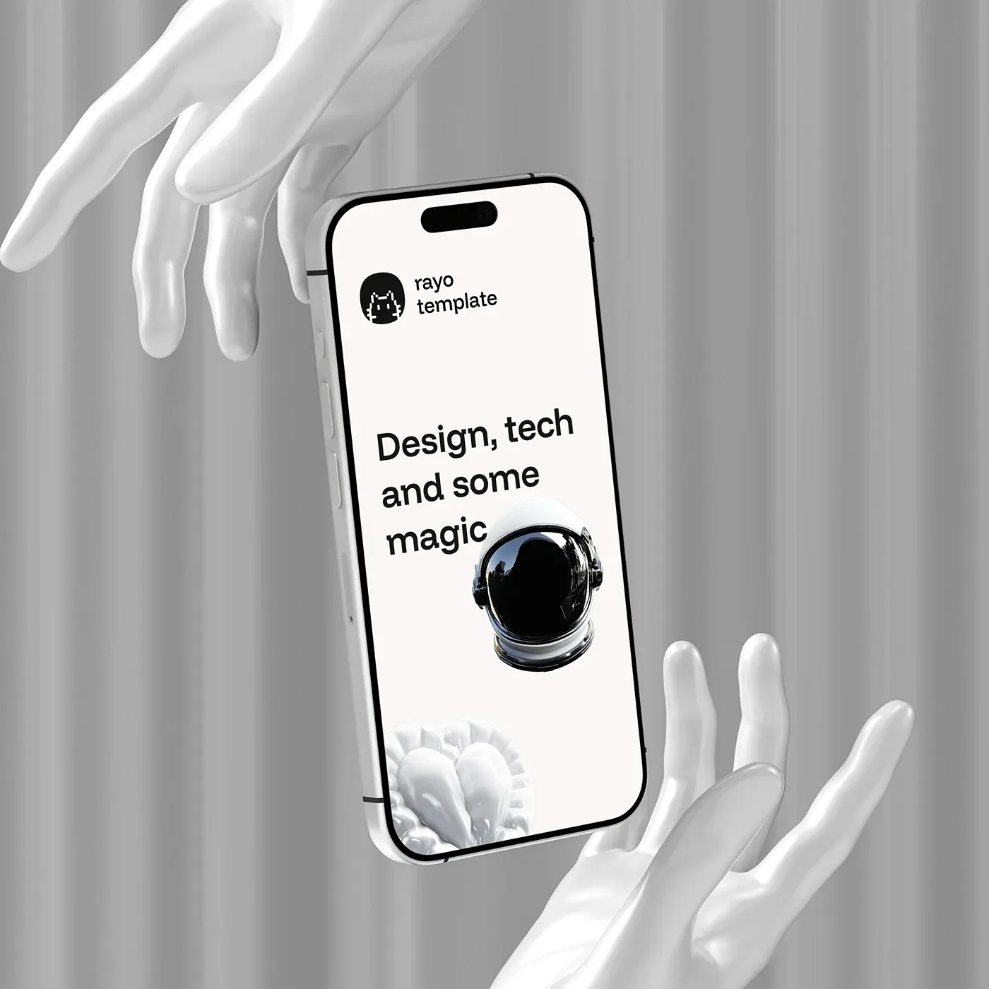 Task Management App