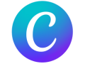 canva